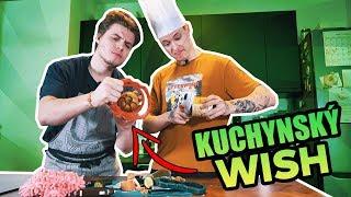 Pomôžu vám tieto ČUDNÉ VECI Z WISH-u v KUCHYNI?