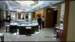 jewelry display store showcase, jewelry display stands suppliers, jewelry display stands target,