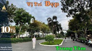 Vị Trí Đẹp Ngay Trung Tâm - Sát Phú Nhuận , Bình Thạnh | Nhà Có Thang Máy | Kinh Doanh Được