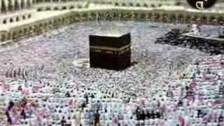 الشاعر خالد العتيبي الملك فهد قصيده شاعر المليون شله