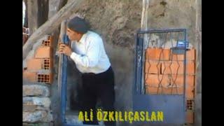 İMİRLER KÖYÜ NİYAZ BABA NOSTALJİ DERLEME #2