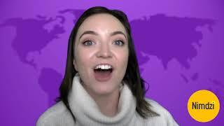 InfoDrop - Intro to interpreting certifications
