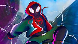 we need to talk about web realms