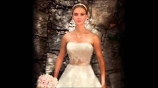 Mary s Bridal Spring 2013 Collection (Full HD)