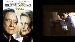 Un coupable idéal 1994 | film thriller complet en français