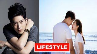 Boran Jing's Lifestyle 2020  New Girlfriend, House, Net worth & Biography