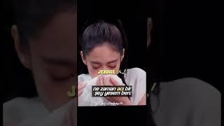 deadline. #blackpink2025 #blink #jennie #jisoo #rose #lisa #ot4 #keşfet #kesfeteyyiz #fyp #fypage