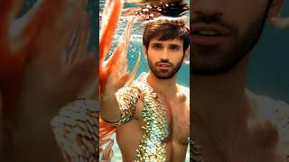 trending video and sound #song #remix #dj #bollywood #short