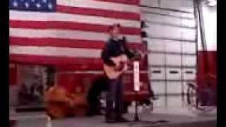brian hubbard sings lay you down.3g2