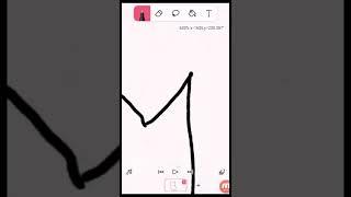 а вы знали об этом? подпишись#shorts