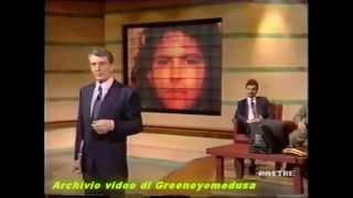 Telefono giallo - Gisella Orru