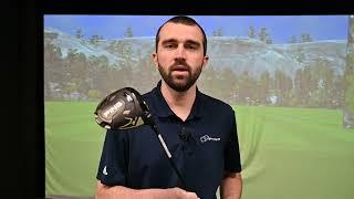 Adjusting your PING G430 Driver with GlobalGolf.com