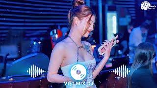 Nhạc Remix 2024 - Nonstop DJ Vinahouse Việt Mix Hay Nhất | Tuyển Chọn Những Bản Remix Mới Nhất