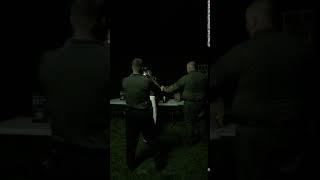 4/11/19 MCSD Range