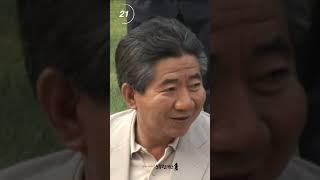 권력은 미디어에 있습니다
