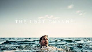 The Lost Channel