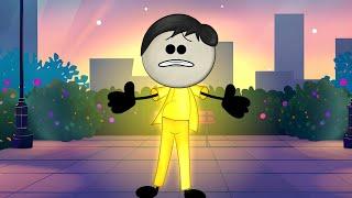 What if Gold Color Disappeared? + more videos | #aumsum #kids #cartoon #whatif