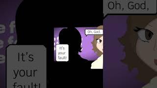 Hymn to the Decadent Life || #vent and #art animation || Please be patient with future videos~