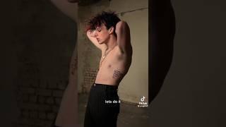 Yungblud #yungblud #bhc #yungbludarmy #subscribe