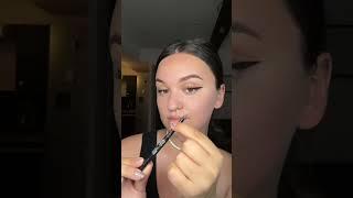 4 ERREURS MAQUILLAGE 2/2  #makeup #makeuptutorial #maquillage