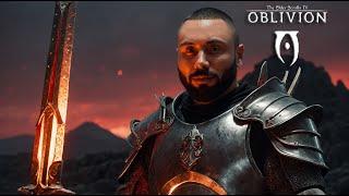 Elder Scrolls IV: Oblivion - Gameplay Walkthrough قسمت 10