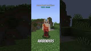 BendersMC - MythBenders (Episode 4) #minecraft