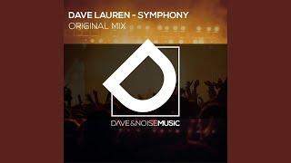 Symphony (Original Mix)