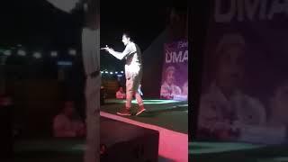 Bollywood Dance Lux Dance India Dance Anchor Ashish