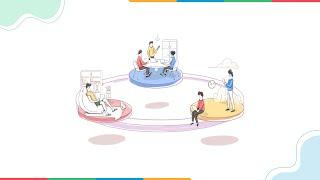 Beyond the basics: Exploring advanced features in Zoho Creator