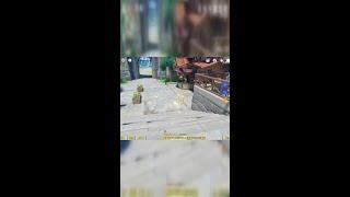 原神长期任务全揭秘：750原石拿到手软，抽卡不愁啦！