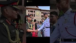Join the Winners | Advanced Training | Dedication Leads to Success | B.M Defence Training Academy