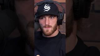  HAS LOGAN PAUL BEEN TO JAPAN…?