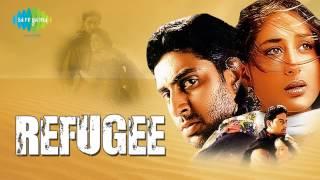 Jise Tu Na Mila | Sukhwinder Singh | Shankar Mahadevan | Kareena Kapoor | Refugee [2000]