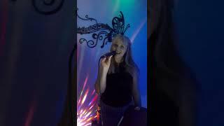 Музыка Ресторан КРИСТЭЛЬ Смоленск #music #restaurant #live #cover