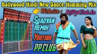 Pushpa movie dj,Bijli Bijli,Jugnu & more 2022/dj susovan remix//thanks for ppclub.in