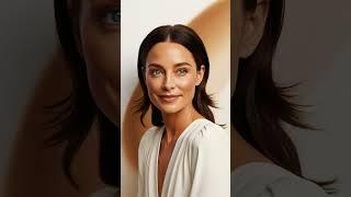 "Emily Blunt: The Versatile Star Who Captivates All Genres"