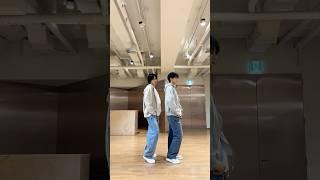  #루네이트 #LUN8 #카엘 #Chael #준우 #JunWoo
