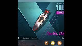 HOW TO COLLECT C1S3 CYCLE REWARDS IN PUBG MOBILE | 3 TIMES ACE PROBLEM SOLUTION | FREE HOVERBOARD