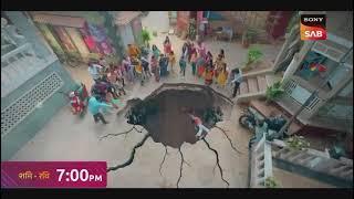 Baalveer 3 New Promo|| Sony sab|| #baalveer3