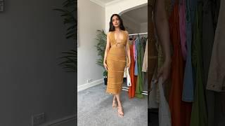 New in Zara try on haul #zarahaul #tryonhaul2023 #summeroutfits2023 #trendingfashion #newinzara