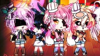 Funtime Daycare| Fnaf Gacha Life Part 2| Original| Ask/Dare