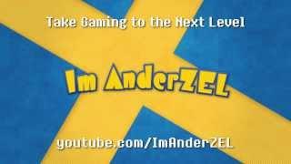 ImAnderZEL Channel Promotional Video