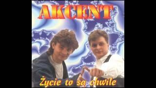 Akcent - Mała Figlarka (1994)