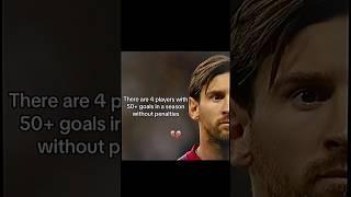 MESSI Don't need Penalties #shorts #trending #viral #funny