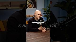 Кому ОТКАЖУТ в  банкротстве ? #банкротствофизическихлиц