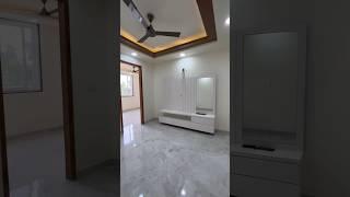 2 BHK DDA Approved Flat for Sale in Sector 8 Dwarka | Sector 8 Dwarka #realestate #2bhk #3bhk