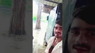 aayegi barishat khan janege bahene depani Rinku prajapati 76