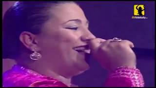 Nour El Houda - Maghar Dayi Thnaqad (Music Video)