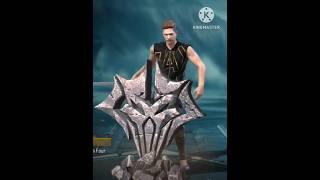 IMPOSSIBLE@Rajesh YT gamer