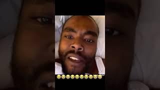#quilly